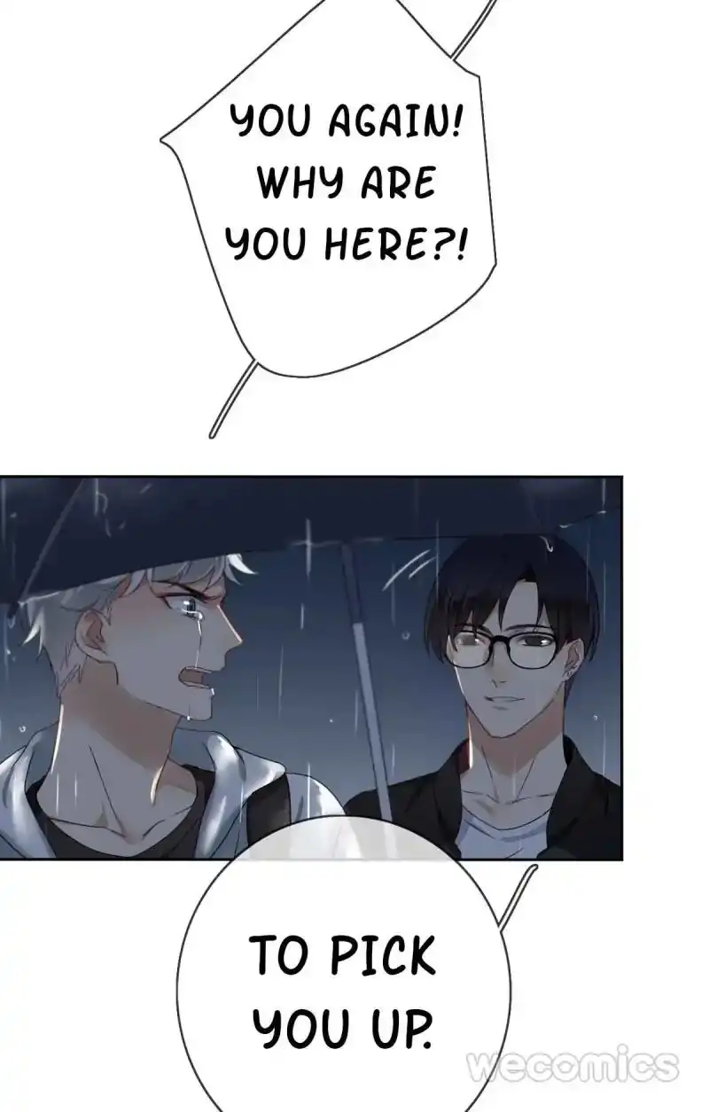 Legend Reboot Chapter 6 56
